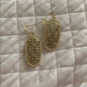 Kendra Scott